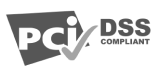 PCI-logo